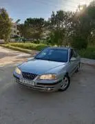 هونداي النترا 2006, حلب, RF80087527