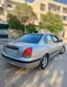 هونداي النترا 2006, حلب, RF80087527