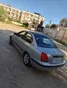 هونداي النترا 2006, حلب, RF80087527
