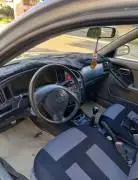 هونداي النترا 2006, حلب, RF80087527