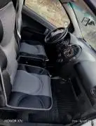 جيلي باندا 2011, دمشق, RF14323783