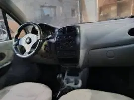 Kia KQ 2005, Damascus, RF14531055
