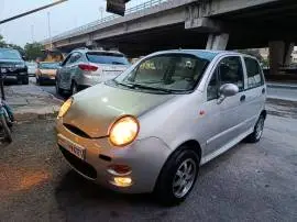 Kia KQ 2005, Damascus, RF14531055