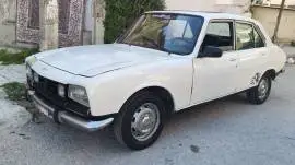 بيجو 504 للبيع, اللاذقية, RF6823999
