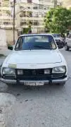 Peugeot 504 for sale, Latakia, RF6823999
