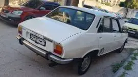 بيجو 504 للبيع, اللاذقية, RF6823999