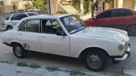 بيجو 504 للبيع, اللاذقية, RF6823999