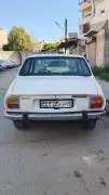 بيجو 504 للبيع, اللاذقية, RF6823999