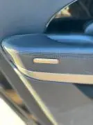 هيونداي ازيرا 2011, دمشق, RF18152229