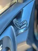 هيونداي ازيرا 2011, دمشق, RF18152229
