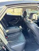 هيونداي ازيرا 2011, دمشق, RF18152229