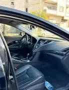 هيونداي ازيرا 2011, دمشق, RF18152229