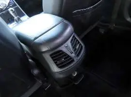 هيونداي ازيرا 2011, دمشق, RF18152229