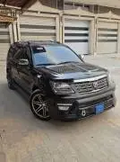كيا موهافي 2011, RF17527148