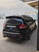 كيا موهافي 2011, RF17527148