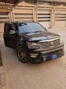 كيا موهافي 2011, RF17527148
