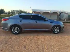 كي 5 2023, درعا, RF12391376