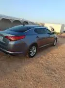 كي 5 2023, درعا, RF12391376