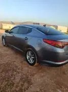 كي 5 2023, درعا, RF12391376