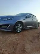 كي 5 2023, درعا, RF12391376