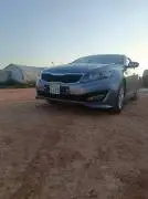 كي 5 2023, درعا, RF12391376