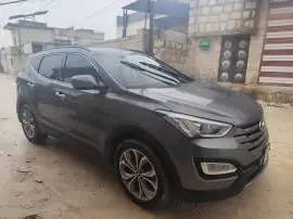 دي ام 2013, درعا, RF10645048