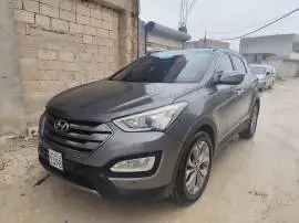 دي ام 2013, درعا, RF10645048