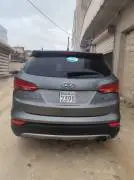 دي ام 2013, درعا, RF10645048