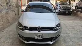 Ford Focus 2014, Damascus, RF20817794