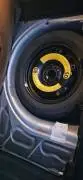 Ford Focus 2014, Damascus, RF20817794