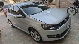 Ford Focus 2014, Damascus, RF20817794