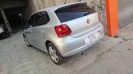 Ford Focus 2014, Damascus, RF20817794