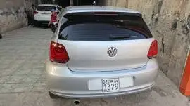 Ford Focus 2014, Damascus, RF20817794