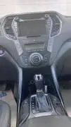 هيونداي سنتافيه 2013, دمشق, RF16468460