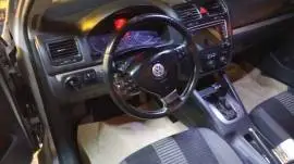 Ford Focus 2010, RF58799548