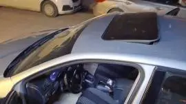Ford Focus 2010, RF58799548