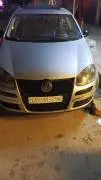 Ford Focus 2010, RF58799548