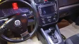 Ford Focus 2010, RF58799548
