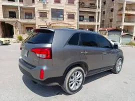 Kia Sorento 2015, Aleppo, RF97237260