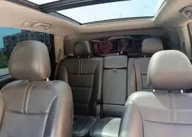 Kia Sorento 2015, Aleppo, RF97237260