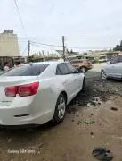 شفر مالبو 2016, دمشق, RF18740532