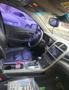شفر مالبو 2016, دمشق, RF18740532