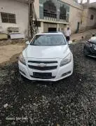 شفر مالبو 2016, دمشق, RF18740532