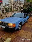 مازدا 929 1983, RF16512605