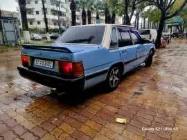 مازدا 929 1983, RF16512605
