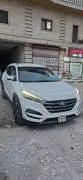 Hyundai Tucson 2016, Damascus, RF16376495