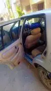 جيلي 2003, دمشق, RF13959605
