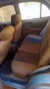جيلي 2003, دمشق, RF13959605