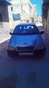 جيلي 2003, دمشق, RF13959605