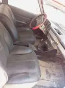 بيجو 504 موديل قديم, دمشق, RF15845513